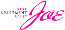 Joe Apartment Split